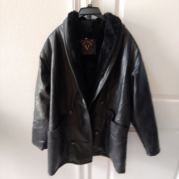 T shearling clearance